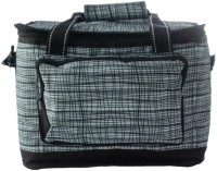 Photos - Cooler Bag Sila 960604 