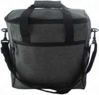 Photos - Cooler Bag Sila 960602 