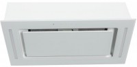 Photos - Cooker Hood Zorg Astra 1000 52 S WH white