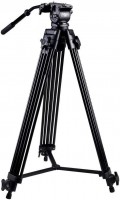 Photos - Tripod Nest NT-270A 