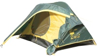 Photos - Tent Tramp Colibri 