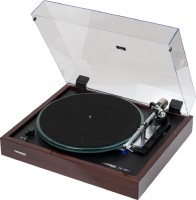 Photos - Turntable THORENS TD 148A 