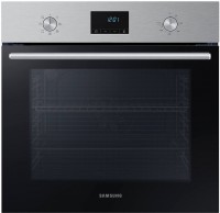 Oven Samsung NV68A1110BS 