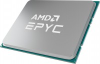 CPU AMD Milan EPYC 7663 OEM