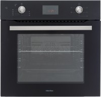 Photos - Oven Interline KTS 653 ECH BA 