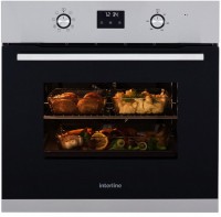 Photos - Oven Interline KTN 680 ECH XA 