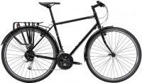 Photos - Bike FUJI Touring LTD 2021 frame 56 