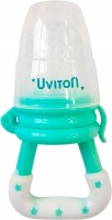 Photos - Bottle Teat / Pacifier Uviton 0077 