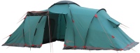 Photos - Tent Tramp Brest 4 