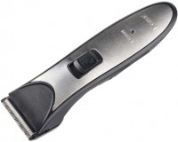 Photos - Hair Clipper Kemei KM-3909 