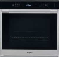Oven Whirlpool W7 OS4 4S1 P BL 