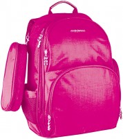 Photos - School Bag Cool for School Exact CF86564 