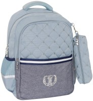 Photos - School Bag Cool for School Quilt CF86568 