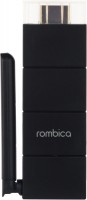 Photos - Media Player Rombica Smart Cast v02 