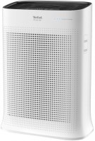 Photos - Air Purifier Rowenta Pure Air Nanocaptur PU3040F0 