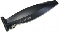 Photos - Hair Clipper Cronier CR-27 