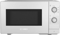 Microwave Bosch FFL 020MW0 white