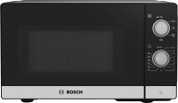 Microwave Bosch FFL 020MS1 silver