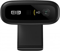 Photos - Webcam Elephone Ecam X 