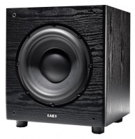 Photos - Subwoofer Acoustic Energy Neo 8 Sub 