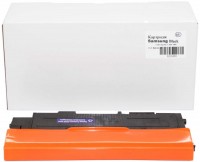 Photos - Ink & Toner Cartridge Aniko CLT-K404S 