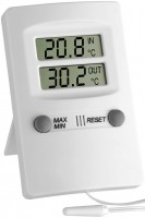 Thermometer / Barometer TFA 30.1009 