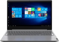 Photos - Laptop Lenovo V15 IGL (82C30036UK)