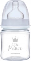 Baby Bottle / Sippy Cup Canpol Babies 35/233 