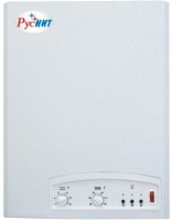 Photos - Boiler RusNIT 206M 6 kW 400 H