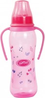 Photos - Baby Bottle / Sippy Cup Lindo Li 135 