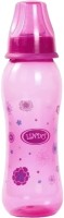 Photos - Baby Bottle / Sippy Cup Lindo Li 134 