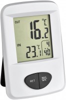 Photos - Thermometer / Barometer TFA Base 