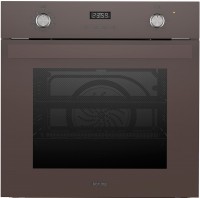 Photos - Oven Korting OKB 591 CSGM 