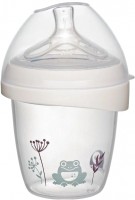 Photos - Baby Bottle / Sippy Cup Nip 35601 