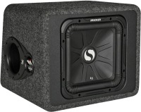 Photos - Car Subwoofer Kicker VS12L3 