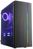 Photos - Desktop PC 2E Complex Gaming Spargo (2E-3005)