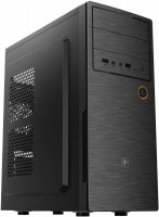 Photos - Desktop PC 2E Rational Alfa