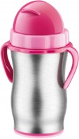 Baby Bottle / Sippy Cup TESCOMA 668178 
