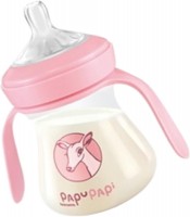 Photos - Baby Bottle / Sippy Cup TESCOMA 667610 