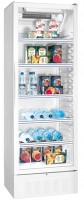 Photos - Fridge Atlant XT-1001-000 white