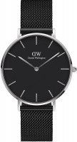 Wrist Watch Daniel Wellington DW00100308 