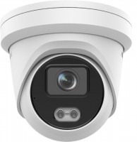 Photos - Surveillance Camera Hikvision DS-2CD2347G2-LU(C) 2.8 mm 