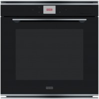 Photos - Oven Franke FMY 99 P XS 