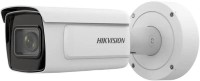 Photos - Surveillance Camera Hikvision iDS-2CD7A26G0/P-IZHS 2.8 – 12 mm 
