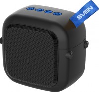 Photos - Portable Speaker Sven PS-48 