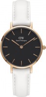 Photos - Wrist Watch Daniel Wellington DW00100285 