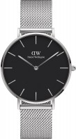 Wrist Watch Daniel Wellington DW00100304 
