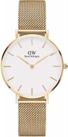 Wrist Watch Daniel Wellington DW00100348 
