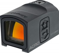 Photos - Sight Aimpoint Acro C-1 