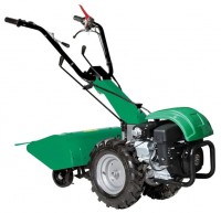 Photos - Two-wheel tractor / Cultivator Caiman 403 